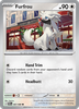 Deck cover card 2