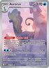 Deck cover card 2