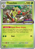 Deck cover card 1