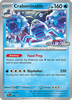 Deck cover card 3