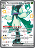 Deck cover card 2