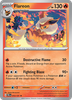 Deck cover card 2