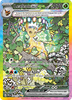 Deck cover card 3