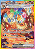 Deck cover card 2