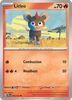 Deck cover card 1