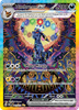 Deck cover card 3