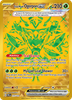 Deck cover card 1