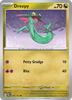 Deck cover card 3