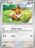Deck cover card 3