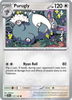 Deck cover card 1