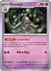 Deck cover card 3