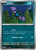 Deck cover card 1