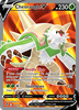 Deck cover card 3