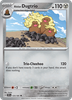 Deck cover card 2
