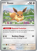 Deck cover card 1