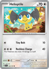 Deck cover card 2