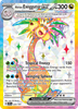 Deck cover card 2