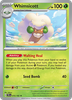 Deck cover card 1