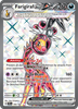Deck cover card 3