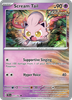 Deck cover card 3