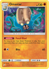 Deck cover card 1