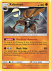 Deck cover card 3
