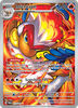 Deck cover card 3