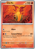 Deck cover card 1