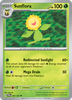 Deck cover card 3