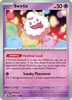 Deck cover card 2