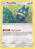 Deck cover card 2