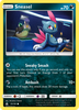 Deck cover card 3