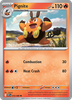 Deck cover card 1