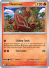 Deck cover card 1