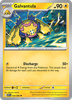 Deck cover card 3