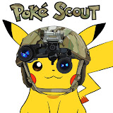 Trainer_Scout_ logo